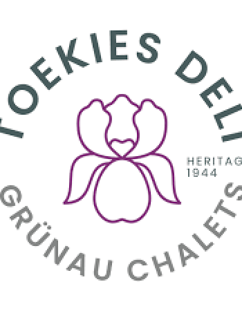 Grünau Chalets & Toekies Deli