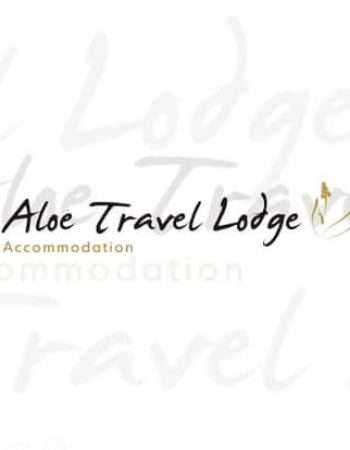 Aloe Travel Lodge