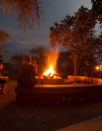 Nkonyeni Lodge & Golf Estate