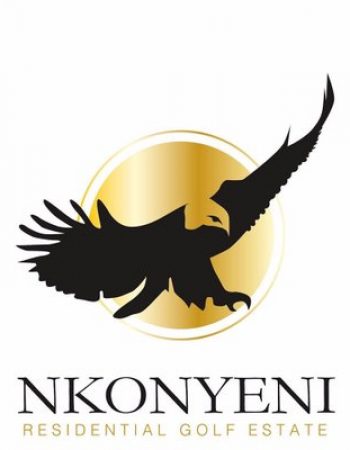 Nkonyeni Lodge & Golf Estate