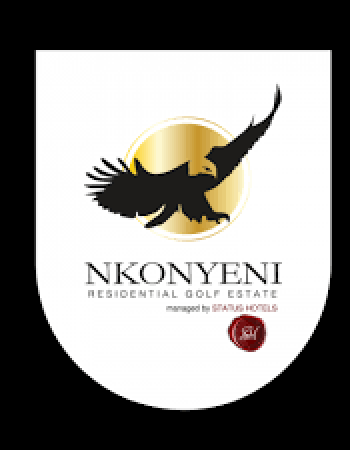 Nkonyeni Lodge & Golf Estate