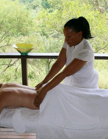 Nkonyeni Lodge & Golf Estate