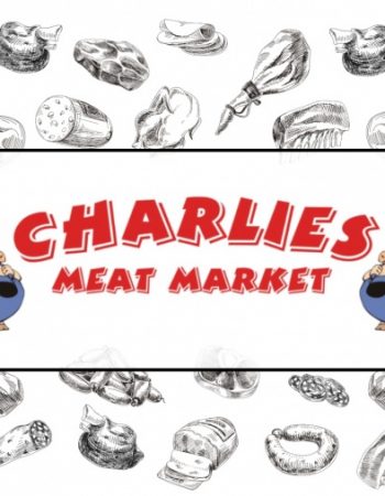 Charlies Meat Market