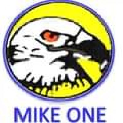 MIKE-ONE SECURITY SERVICES