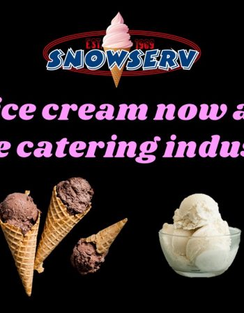 Snowserv (Pty) Ltd