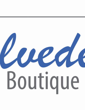 Belvedere Boutique Hotel
