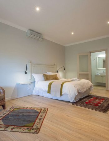 Belvedere Boutique Hotel