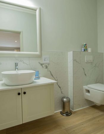 Belvedere Boutique Hotel