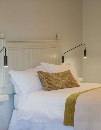 Belvedere Boutique Hotel