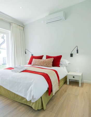 Belvedere Boutique Hotel