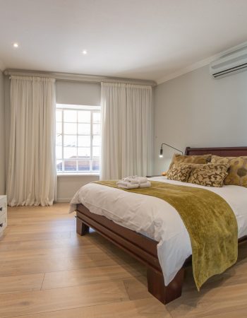 Belvedere Boutique Hotel