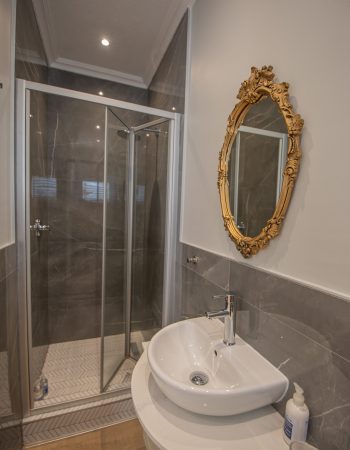Belvedere Boutique Hotel