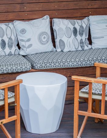 Belvedere Boutique Hotel