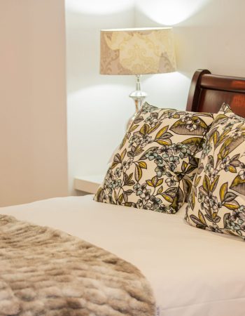 Belvedere Boutique Hotel