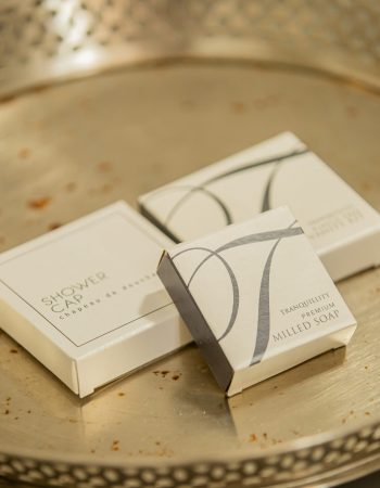 Belvedere Boutique Hotel
