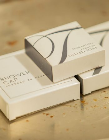 Belvedere Boutique Hotel