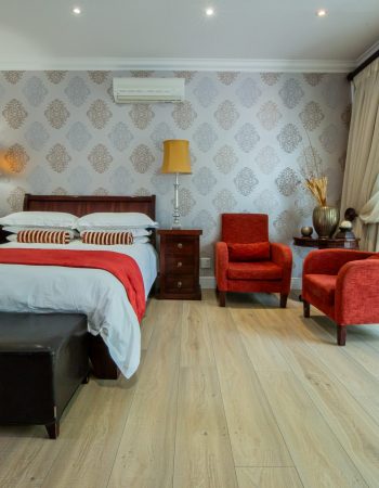 Belvedere Boutique Hotel
