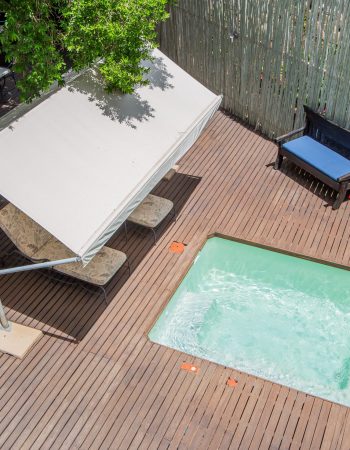 Belvedere Boutique Hotel