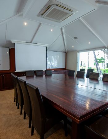 Belvedere Boutique Hotel