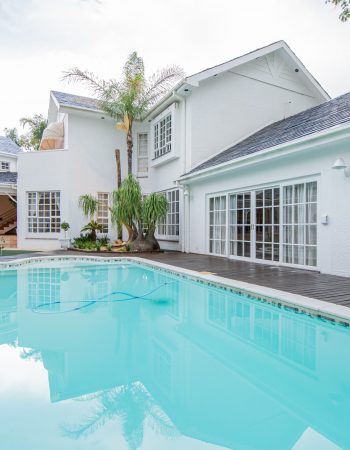 Belvedere Boutique Hotel