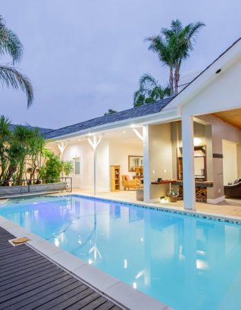 Belvedere Boutique Hotel