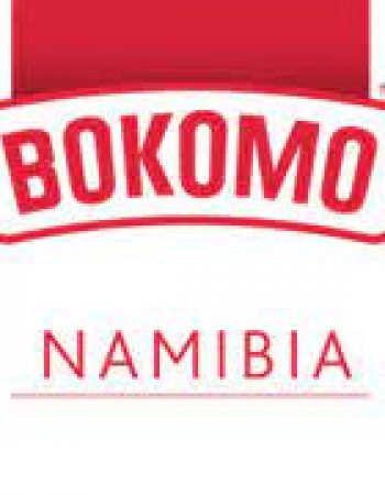 Bokomo Namibia (Pty) Ltd