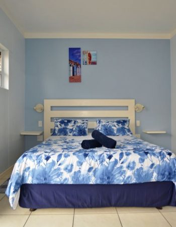 CAPE POINT SELF-CATERING ACCOMMODATION