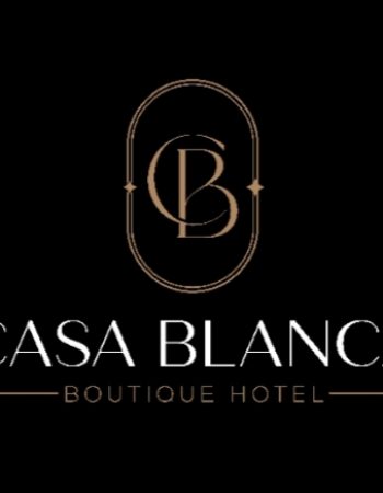 Casa Blanca Boutique Hotel