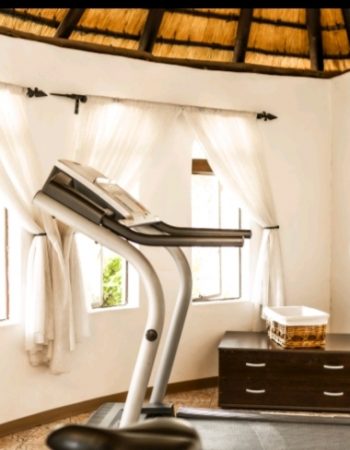 Casa Blanca Boutique Hotel
