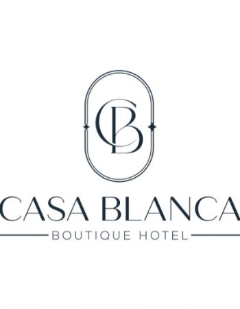 Casa Blanca Boutique Hotel