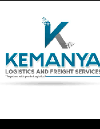 Kemanya Logistics and Freight Services cc