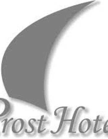 Prost Hotel Swakopmund