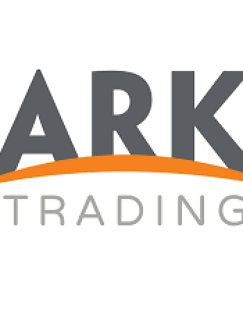 Ark Trading (Pty) Ltd