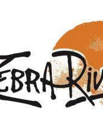 Zebra River Lodge