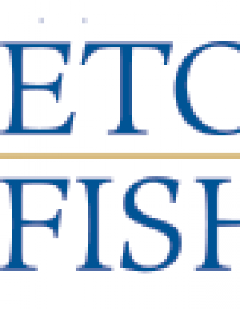 Etosha Fishing Corporation (Pty) Ltd