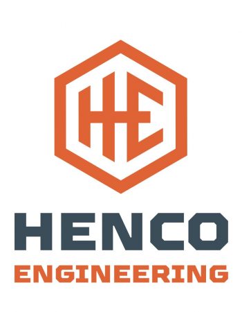 Henco Engineering cc