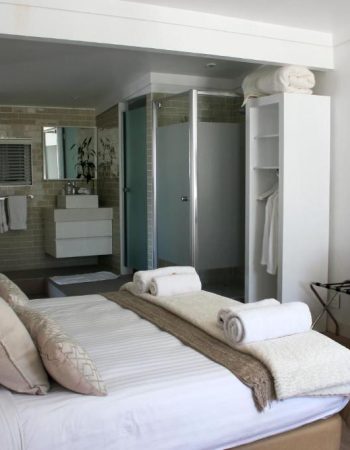 Swakopmund Luxury Suites