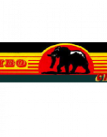 Jumbo Charcoal (Pty) Ltd