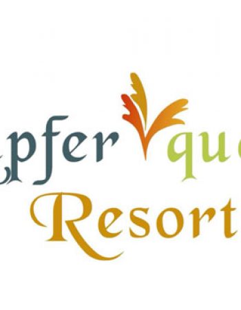 KupferQuelle Resort