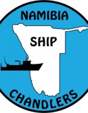 Namibia Ship Chandlers (Pty) Ltd