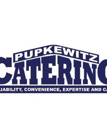 Pupkewitz Catering Supplies