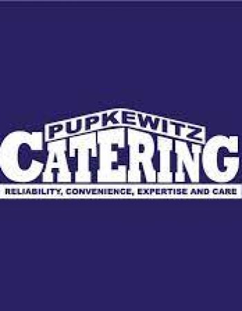 Pupkewitz Catering Supplies