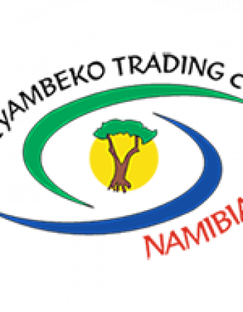 Eyambeko Construction and Maintenance cc