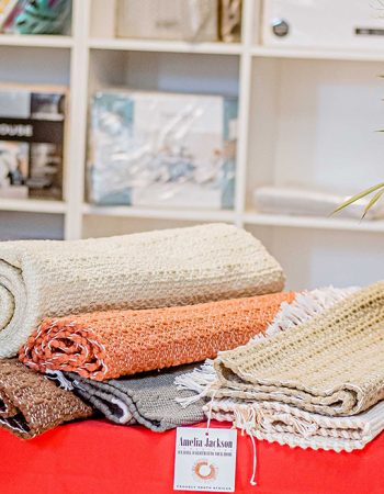Windhoek Textile Distributors cc