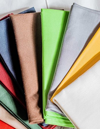 Windhoek Textile Distributors cc