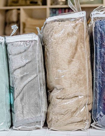Windhoek Textile Distributors cc