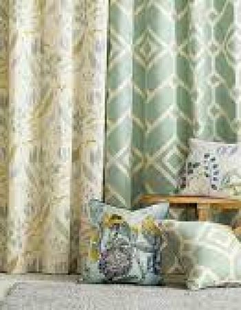 Windhoek Textile Distributors cc