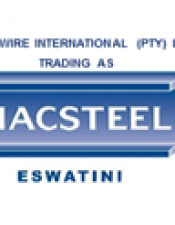 MacSteel Eswatini