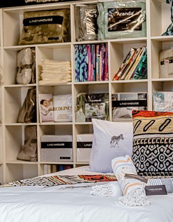 Windhoek Textile Distributors cc