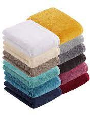 Windhoek Textile Distributors cc